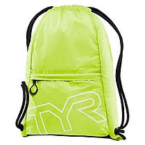 Рюкзак-мешок Drawstring Backpack 730
