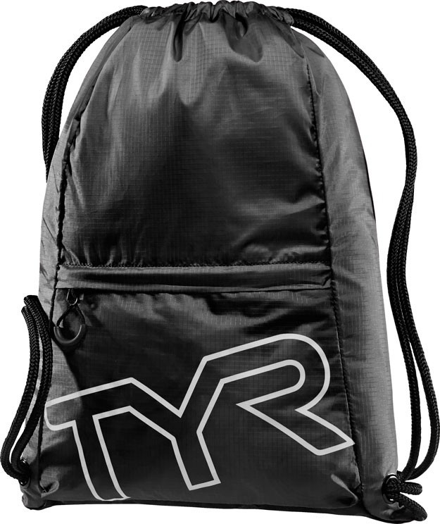 Рюкзак-мешок Drawstring Backpack 001
