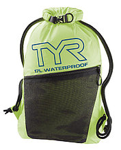 Рюкзак-мешок водонепроницаемый TYR Alliance Waterproof Sack 730