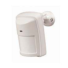 Датчики движения