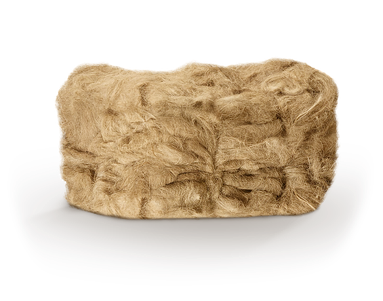 Утеплители (теплоизоляция)