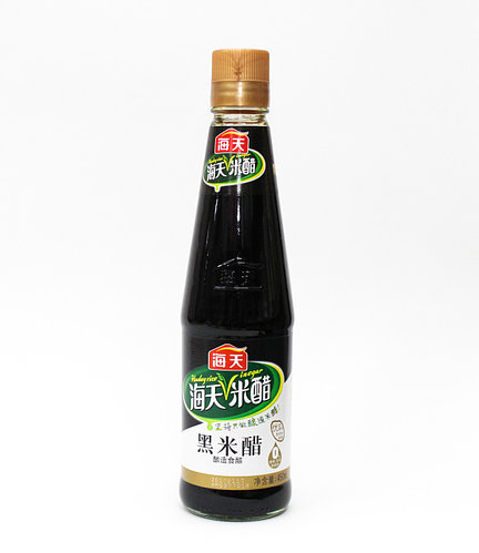 Анасы ұлын порно видео көріп жатқан жерінен ұстап алған. Cunnilingus gif суреттері