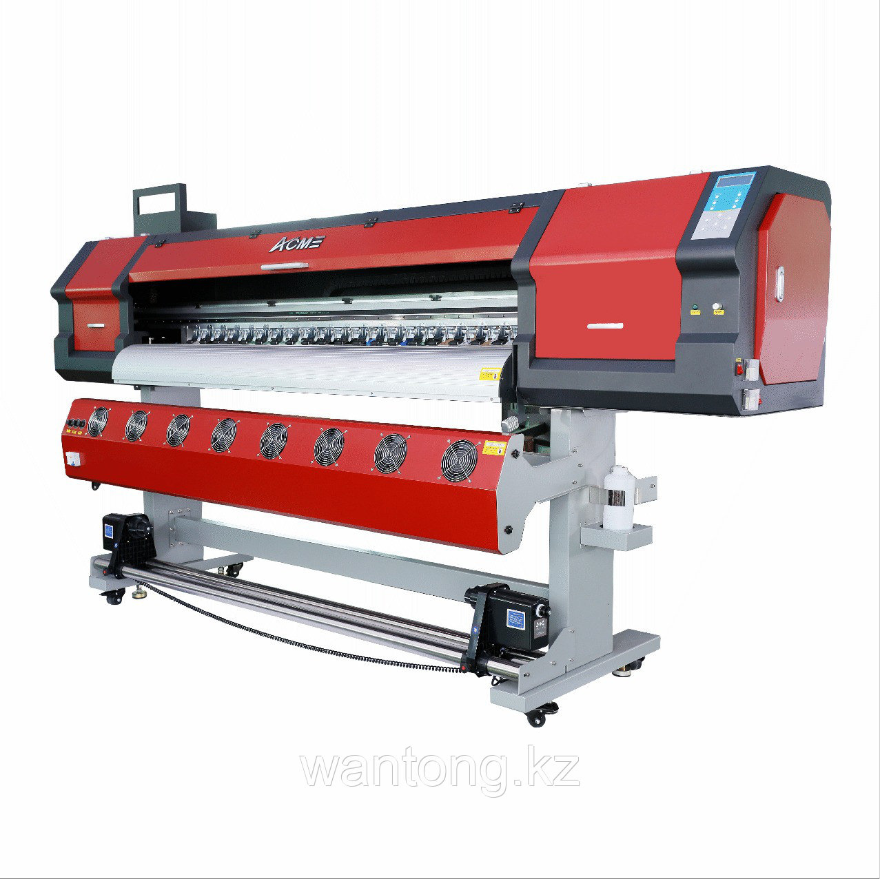 Широкоформатный принтеры ACME-5900E