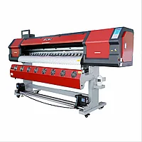 Широкоформатный принтеры ACME-5900E