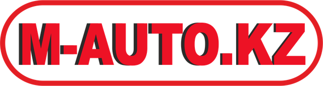 Тоо дело. Лого волгогазоаппарат. Маслодел масло лого. Тоо дело. Маслодел алматы сотрудники.