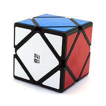Скьюб - MoFangGe Qicheng Skewb, фото 2