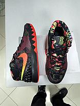Баскетбольные кроссовки Nike Kyrie l (1) for Kyrie Irving , фото 4