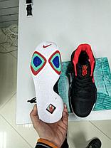 Баскетбольные кроссовки Nike Kyrie III ( 3) for Kyrie Irving, фото 3