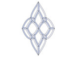 Фацет DB365