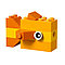 Lego Классика Кубики и механизмы 10713, фото 2
