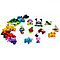 Lego Классика Кубики и механизмы 10713, фото 6