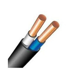 Кабель ВВГнг(А)-LS 2х 2,5   ГОСТ, фото 1