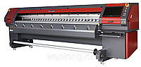 Широкоформатный сольвентный принтер ACME-9000Q