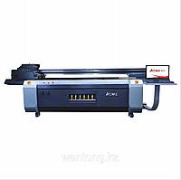 Широкоформатный уф принтер ACME-2513UV