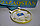 Готовые медали Казахстана, фото 3