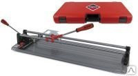 Плиткорез ручной проф. Rubi TS-66-plus