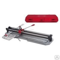 Плиткорез ручной проф. RUBI TX-700-N
