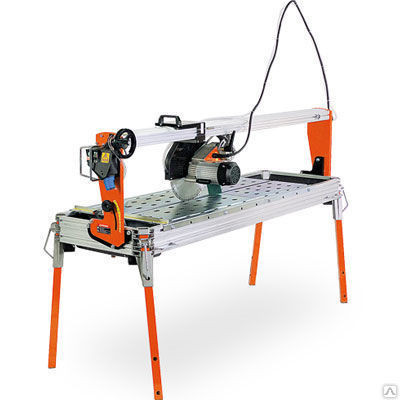 Камнерезный станок Nuova Battipav Prime 150