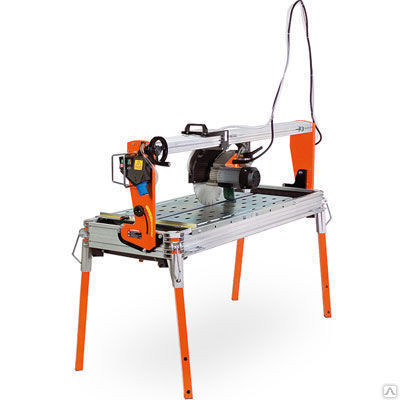 Камнерезный станок Nuova Battipav Prime 120