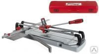 Плиткорез RUBI TR-700-S