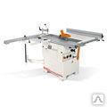 Циркулярная пила SC1 Genius minimax (400V)