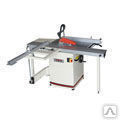Циркулярная пила с подвижным столом JTS-600XL (230V)