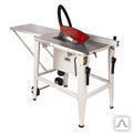 Строительная циркулярная пила JTS-315L