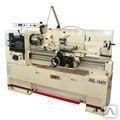 Высокоточный токарно-винторезный станок RML-1440V