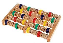 Массажёр для ног