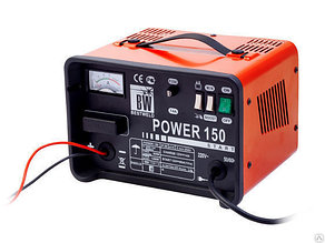 Пуско-зарядное устройство BESTWELD POWER 150 BW1710