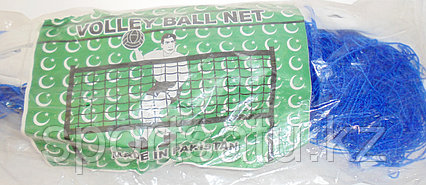 Сетки для волейбола