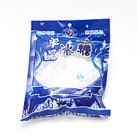 Сахар "Нават", 200 г