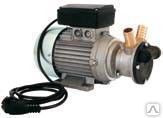 Насос для перекачки масла Adam Pumps E220/35