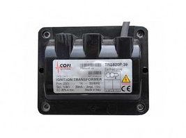 Трансформатор поджига COFI 1 X 8 кВ   - TRS820P/39