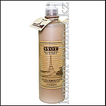 Псориаз, экзема, саңырауқұлақтар, себорея және қайызғаққа арналған 2-і 1-де S.V.O.T сусабыны, 600 мл.