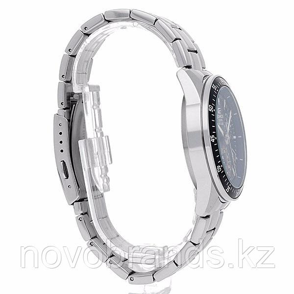 Наручные часы Casio EFV-540D-1A - фото 4 - id-p49796993