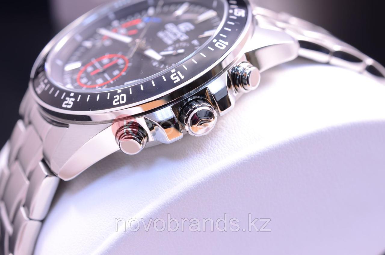 Наручные часы Casio EFV-540D-1A - фото 7 - id-p49796993