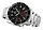 Наручные часы Casio EFV-540D-1A, фото 5