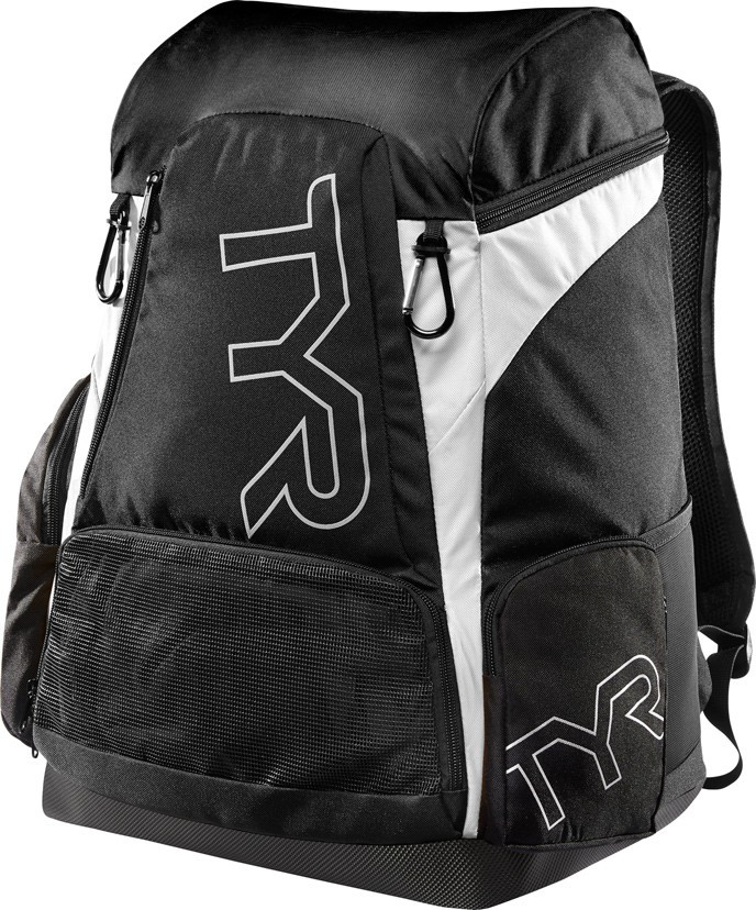 Рюкзак TYR Alliance 45L Backpack 001