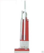 Вертикальный щеточный пылесос CLEANFIX BS 360