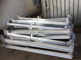 ТРАВЕРСЫ ГОТОВЫЕ К ОТГРУЗКЕ 2