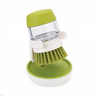 Порно онлайн жас мұғалім көру