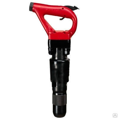 Молоток отбойный пневматический CHICAGO PNEUMATIC CP 0016