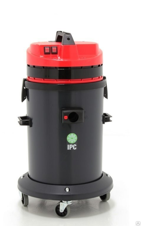 Пылеводосос IPC Soteco MIRAGE 429 GA P