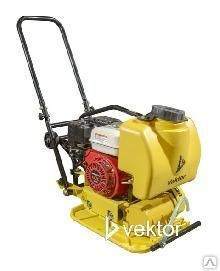 Виброплита VEKTOR VPG-60