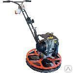 Машина затирочная электрическая vector vscg-600d с узо 220в