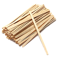 Деревянный размешиватель 170 мм (500шт/уп.)