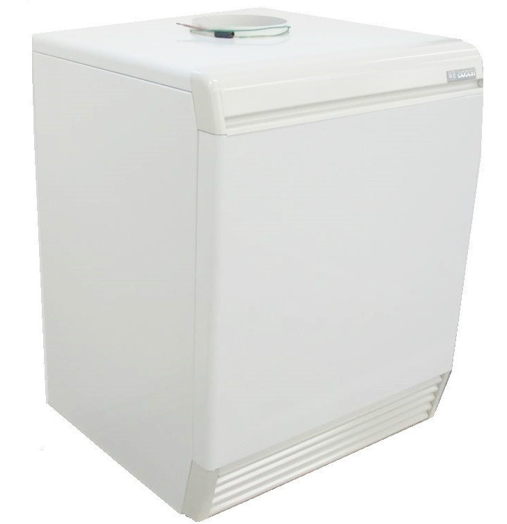 Газовый котел Bosch Gaz 2000 FN 50 HN