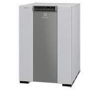 Напольный газовый котёл Electrolux серии FSB 50 P