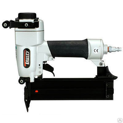 Монтажный пистолет TRUSTY TYI‑1840GS